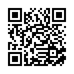 石林华谷石材有限公司移动站二维码