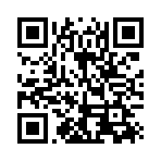 陕西钧瀚海汽车服务有限公司移动站二维码
