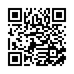 蒲江县乐品嘉农业有限公司移动站二维码