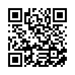 廊坊市蜗壳传媒有限公司移动站二维码