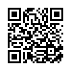 衡阳市意界旅居项目管理有限公司移动站二维码