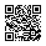 宝鸡三带元建筑劳务有限公司移动站二维码