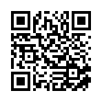宁夏智方未来能源科技有限公司移动站二维码