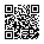 岳阳县康膳餐饮管理服务有限公司移动站二维码