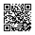 华坪汇兴商贸有限公司移动站二维码