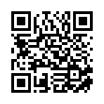 大庆优越投资有限公司移动站二维码