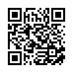 江城杨涛货物运输代理有限公司移动站二维码