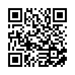 扶余市欧轩橱柜销售有限公司移动站二维码