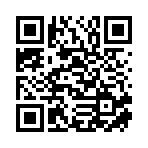 秦皇岛速驰汽车租赁服务有限公司移动站二维码