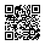 黑龙江鹏隼信息咨询服务有限公司移动站二维码