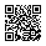 江西腾云教育科技有限公司移动站二维码