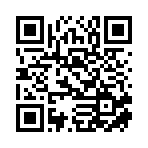 廊坊同展汽车销售服务有限公司移动站二维码