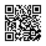 贵州百里杜鹃鹏捷体育用品销售有限责任公司移动站二维码