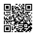 贵州荞老者农业发展有限公司移动站二维码