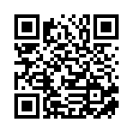 蔚县蔚冬机械设备租赁有限公司移动站二维码