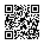 江西悦然餐饮管理有限公司移动站二维码