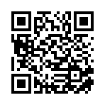 泸州瑞美包装科技有限公司移动站二维码