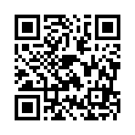 华坪县英武农业有限公司移动站二维码