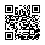 洱源县雅韵艺术培训学校有限公司移动站二维码