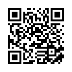 岳阳芙露床上用品有限公司移动站二维码