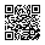 阜阳正锐智慧能源有限公司移动站二维码