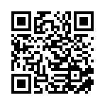 西双版纳丝湖美商贸有限公司移动站二维码