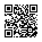 永清县堃晟农业科技有限公司移动站二维码