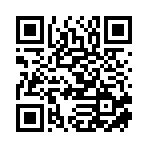 湖南蒸阳新能源科技有限公司移动站二维码