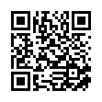 衡阳奕果商贸有限公司移动站二维码