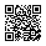 衡山县倍创农牧有限公司移动站二维码