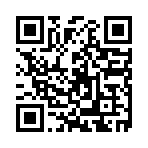 梓潼蜀源梓丰农业服务有限公司移动站二维码