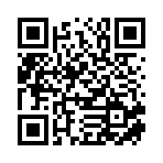 太原市欣强服饰有限公司移动站二维码