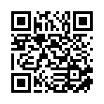 定兴县力禾再生资源回收有限公司移动站二维码