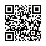 云南优抗力茶叶销售有限公司移动站二维码