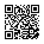 温州高峰茶业有限公司移动站二维码