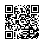 武义幻圆供应链有限公司移动站二维码