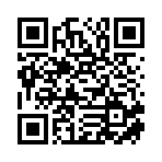 祁东县净美保洁有限公司移动站二维码