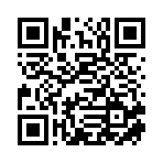 太原跃动互联网有限公司移动站二维码