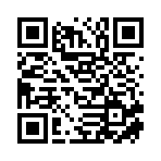 青海鼎艺广告装饰设计有限责任公司移动站二维码