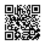 四川田园世家农业科技有限公司移动站二维码