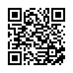 重庆德弘业科技有限公司移动站二维码