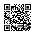 合肥君梦建筑劳务有限公司移动站二维码