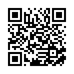 泰州百顺科技有限公司移动站二维码