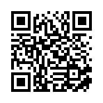 衡阳达果商贸有限公司移动站二维码