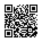 唐山穆潮电子商务有限公司移动站二维码