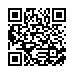 甘肃新鑫祥之源汽车服务有限公司移动站二维码