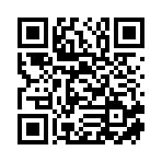 昌黎县联诚建筑工程有限公司移动站二维码