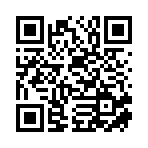 习水慧民药业有限公司移动站二维码