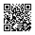 宁夏物泰盛产能源科技有限公司移动站二维码