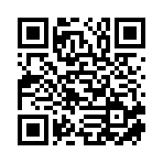 岳阳县鸿文鑫建筑材料有限公司移动站二维码